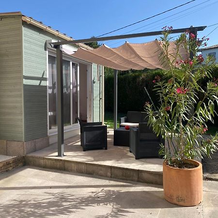 Gite Des Chabaudieres Chaneins Exterior photo